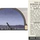 Illustration for article titled Vintage Art Deco cigarette cards celebrate your great-grandparents romance with science